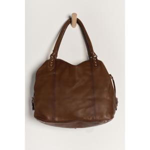 Free People We The Free Emerson Tote Bag